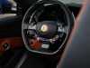 Best price used car PORTOFINO M Ferrari at - Occasions
