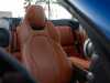Best price secondhand vehicle PORTOFINO M Ferrari at - Occasions