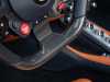 Best price secondhand vehicle PORTOFINO M Ferrari at - Occasions