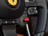 For sale used vehicle PORTOFINO M Ferrari at - Occasions