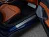 Buy preowned car PORTOFINO M Ferrari at - Occasions