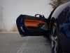Best price used car PORTOFINO M Ferrari at - Occasions