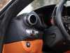 For sale used vehicle PORTOFINO M Ferrari at - Occasions