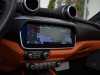 Buy preowned car PORTOFINO M Ferrari at - Occasions