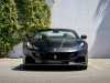 Meilleur prix voiture occasion PORTOFINO M Ferrari at - Occasions