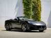Juste prix voiture occasions PORTOFINO M Ferrari at - Occasions