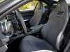 Vente voitures d'occasion PORTOFINO M Ferrari at - Occasions