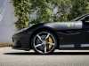 Meilleur prix voiture occasion PORTOFINO M Ferrari at - Occasions