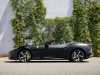 Juste prix voiture occasions PORTOFINO M Ferrari at - Occasions