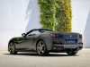 Vente voitures d'occasion PORTOFINO M Ferrari at - Occasions