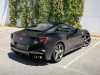 Juste prix voiture occasions PORTOFINO M Ferrari at - Occasions