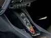 Vente voitures d'occasion PORTOFINO M Ferrari at - Occasions