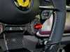 Achat véhicule occasion PORTOFINO M Ferrari at - Occasions