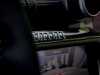 Meilleur prix voiture occasion PORTOFINO M Ferrari at - Occasions