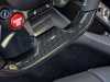 Juste prix voiture occasions PORTOFINO M Ferrari at - Occasions