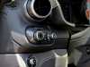 Vente voitures d'occasion PORTOFINO M Ferrari at - Occasions