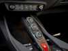 Meilleur prix voiture occasion PORTOFINO M Ferrari at - Occasions