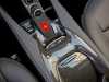 Juste prix voiture occasions PORTOFINO M Ferrari at - Occasions