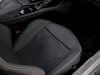 Vente voitures d'occasion PORTOFINO M Ferrari at - Occasions