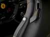 Meilleur prix voiture occasion PORTOFINO M Ferrari at - Occasions
