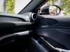 Vente voitures d'occasion PORTOFINO M Ferrari at - Occasions
