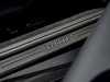 Vente voitures d'occasion PORTOFINO M Ferrari at - Occasions