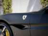 Achat véhicule occasion PORTOFINO M Ferrari at - Occasions