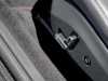 Juste prix voiture occasions PORTOFINO M Ferrari at - Occasions
