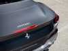 Vente voitures d'occasion PORTOFINO M Ferrari at - Occasions