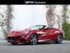 Ferrari-PORTOFINO M-V6 Biturbo 3.9 620 ch-Occasion Monaco