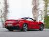 Vente voitures d'occasion PORTOFINO M Ferrari at - Occasions