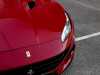 Juste prix voiture occasions PORTOFINO M Ferrari at - Occasions