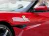 Voiture d'occasion à vendre PORTOFINO M Ferrari at - Occasions