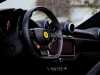 Voiture d'occasion à vendre PORTOFINO M Ferrari at - Occasions