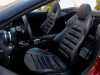 Vente voitures d'occasion PORTOFINO M Ferrari at - Occasions