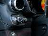 Juste prix voiture occasions PORTOFINO M Ferrari at - Occasions