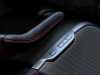 Juste prix voiture occasions PORTOFINO M Ferrari at - Occasions