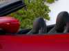 Vente voitures d'occasion PORTOFINO M Ferrari at - Occasions