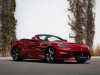 Juste prix voiture occasions PORTOFINO M Ferrari at - Occasions