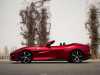 Meilleur prix voiture occasion PORTOFINO M Ferrari at - Occasions