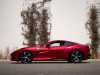 Juste prix voiture occasions PORTOFINO M Ferrari at - Occasions