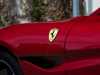 Achat véhicule occasion PORTOFINO M Ferrari at - Occasions