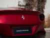 Meilleur prix voiture occasion PORTOFINO M Ferrari at - Occasions