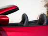 Juste prix voiture occasions PORTOFINO M Ferrari at - Occasions