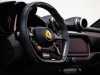 Voiture d'occasion à vendre PORTOFINO M Ferrari at - Occasions