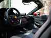Vente voitures d'occasion PORTOFINO M Ferrari at - Occasions