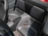 Juste prix voiture occasions PORTOFINO M Ferrari at - Occasions