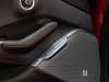 Meilleur prix voiture occasion PORTOFINO M Ferrari at - Occasions
