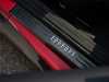 Juste prix voiture occasions PORTOFINO M Ferrari at - Occasions