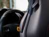 Vente voitures d'occasion PORTOFINO M Ferrari at - Occasions